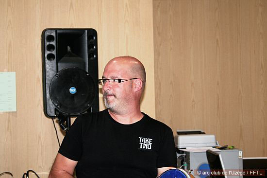 Photo 062_DCE