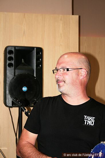 Photo 063_DCE