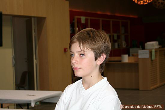 Photo 064_DCE
