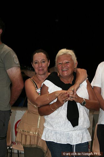 Photo 065_DCE