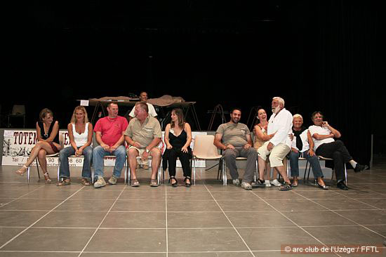 Photo 067_DCE