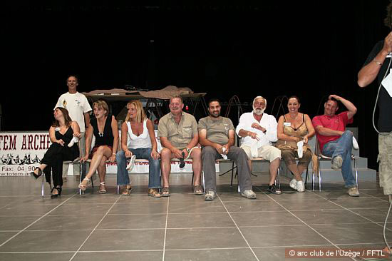 Photo 068_DCE