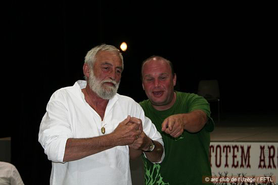 Photo 069_DCE