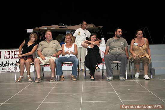 Photo 072_DCE