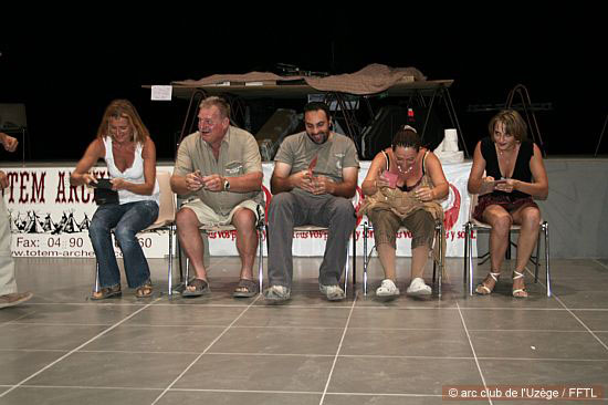 Photo 073_DCE