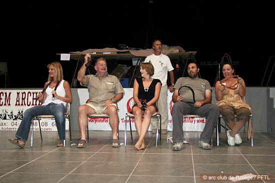 Photo 074_DCE