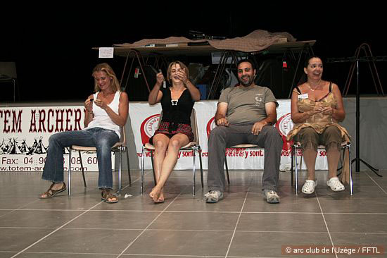 Photo 075_DCE