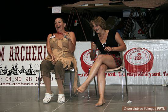 Photo 077_DCE