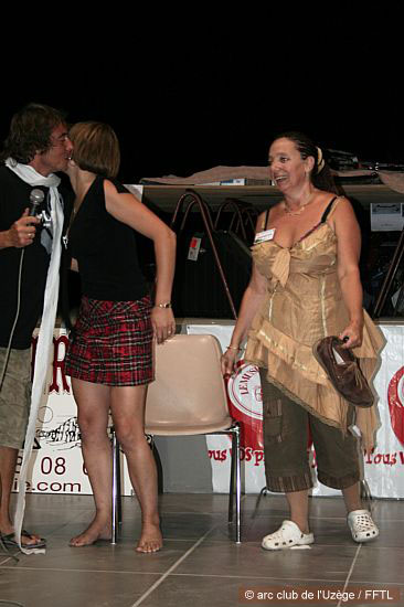 Photo 078_DCE