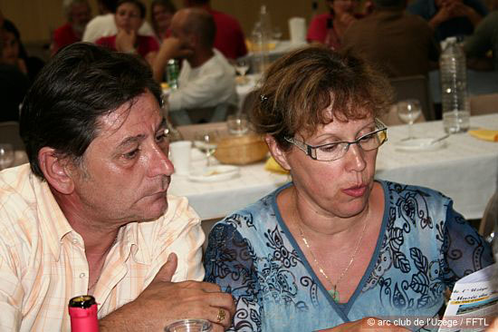 Photo 081_DCE
