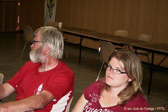 Photo 083_DCE