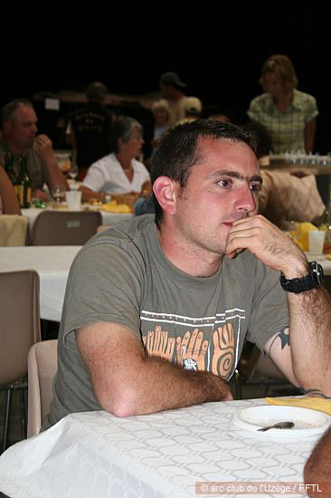 Photo 084_DCE