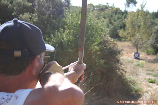 Photo 087_DCE