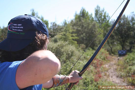 Photo 211_DCE