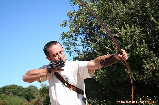 Photo 257_DCE