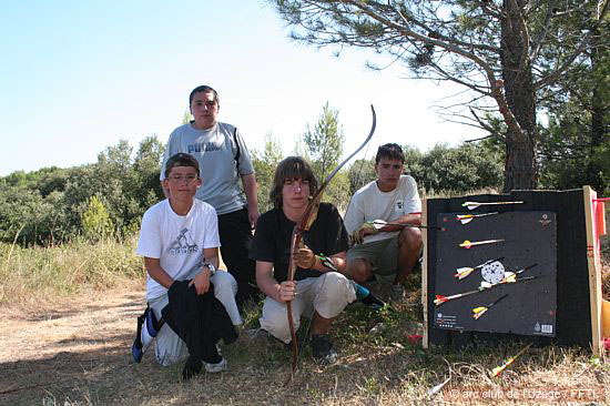 Photo 347_DCE