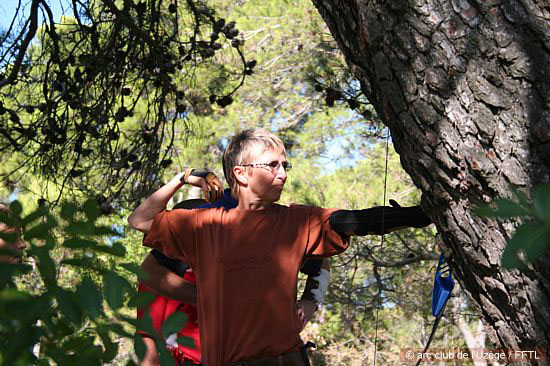 Photo 028_DCE