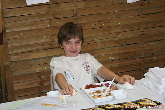 Photo 134_DCE