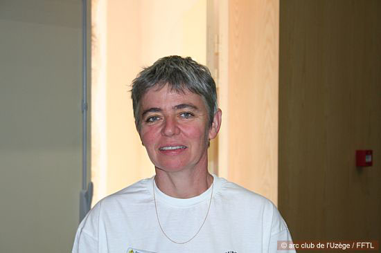 Photo 135_DCE