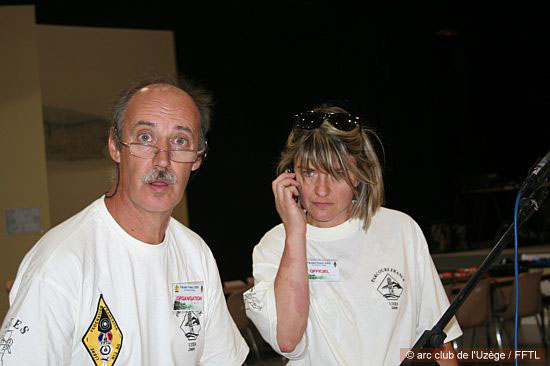 Photo 136_DCE