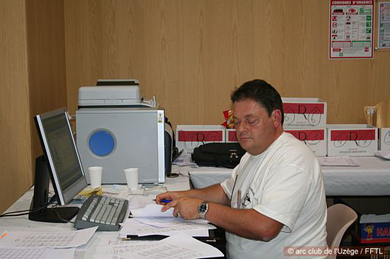 Photo 138_DCE