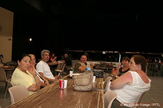Photo 140_DCE