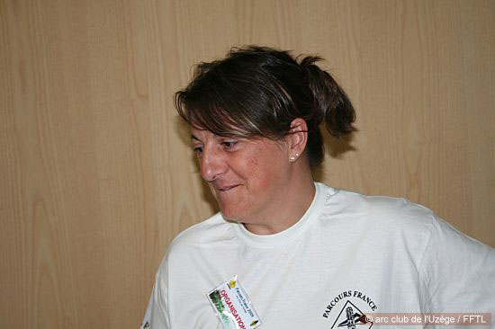 Photo 141_DCE