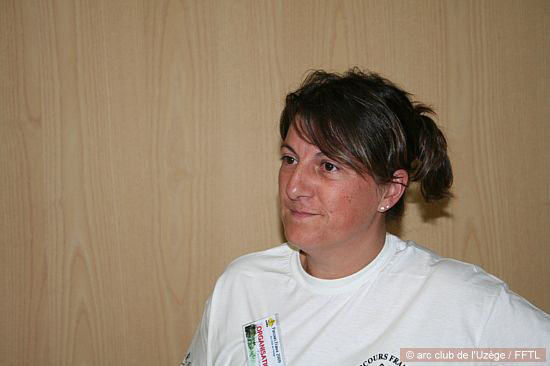 Photo 142_DCE