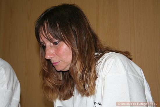 Photo 143_DCE