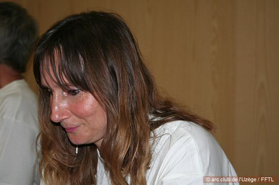 Photo 144_DCE