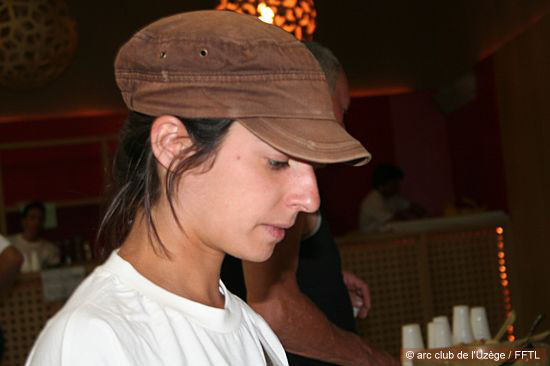 Photo 146_DCE