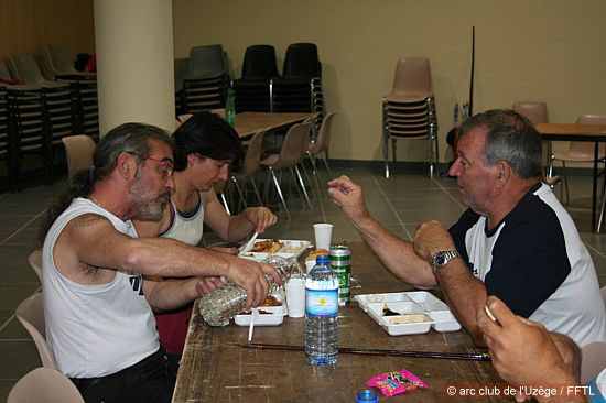 Photo 147_DCE