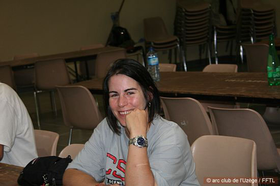 Photo 149_DCE