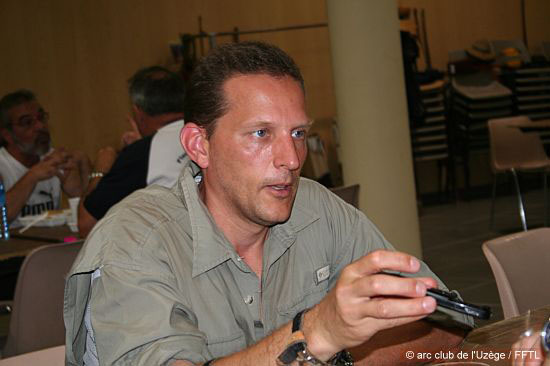 Photo 150_DCE