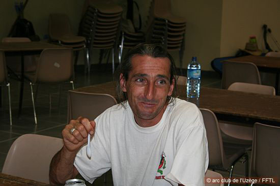 Photo 151_DCE