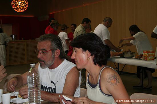 Photo 153_DCE