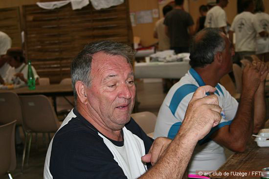 Photo 154_DCE