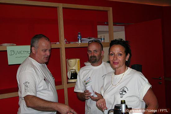 Photo 155_DCE