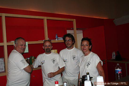 Photo 156_DCE