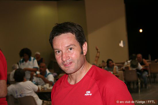 Photo 157_DCE