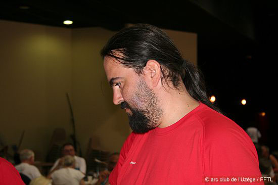 Photo 158_DCE