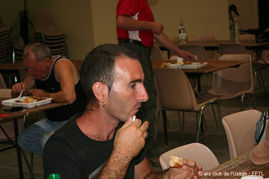 Photo 160_DCE