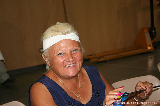 Photo 162_DCE