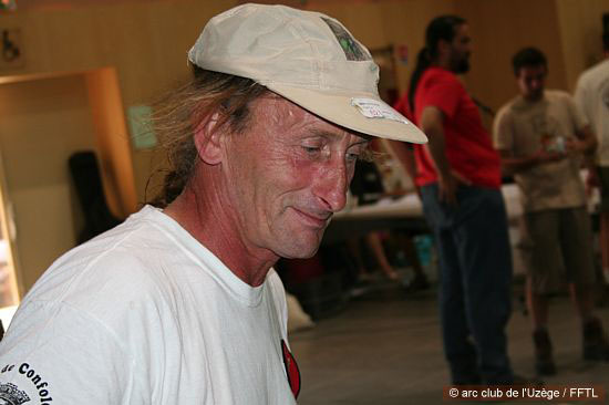 Photo 167_DCE