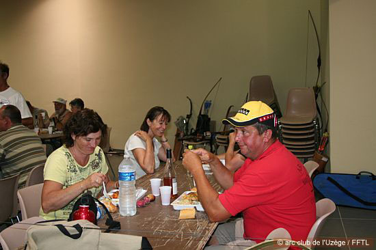 Photo 168_DCE
