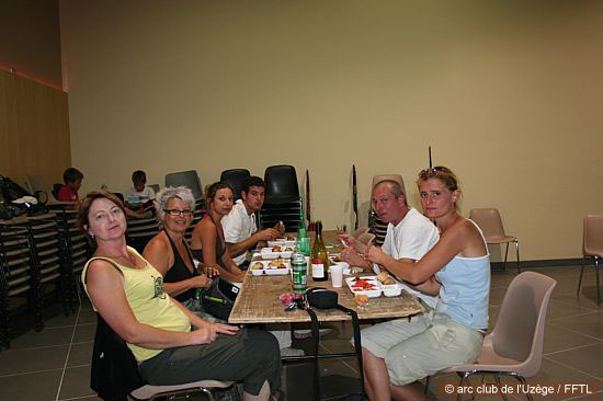Photo 170_DCE