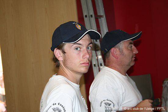 Photo 171_DCE