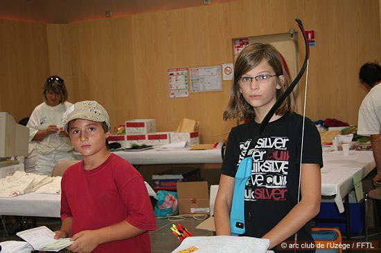 Photo 172_DCE